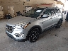 KM8SRDHF5GU****** Usados y Reparables 2016 Hyundai Santa Fe en Chattanooga
