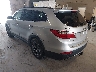 KM8SRDHF5GU****** Salvamento y Reparables 2016 Hyundai Santa Fe en Chattanooga