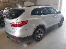 KM8SRDHF5GU****** Salvamento y Destrozados 2016 Hyundai Santa Fe en Estado de Tennessee