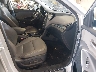 KM8SRDHF5GU****** Usados y Reparables 2016 Hyundai Santa Fe en Estado de Tennessee
