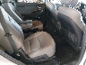 KM8SRDHF5GU****** Destrozados 2016 Hyundai Santa Fe en Chattanooga
