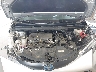 5TDJRKEC4MS****** Reparables 2021 Toyota Sienna en Newburgh