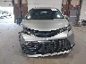 5TDJRKEC4MS****** Usados 2021 Toyota Sienna en Estado de Nueva York