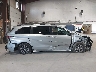 5TDJRKEC4MS****** Reparables 2021 Toyota Sienna en Estado de Nueva York