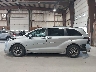 5TDJRKEC4MS****** Salvamento 2021 Toyota Sienna