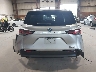 5TDJRKEC4MS****** Usados 2021 Toyota Sienna