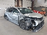 5TDJRKEC4MS****** Salvamento y Destrozados 2021 Toyota Sienna en Newburgh