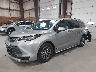 5TDJRKEC4MS****** Usados y Reparables 2021 Toyota Sienna en Newburgh