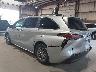 5TDJRKEC4MS****** Salvamento y Reparables 2021 Toyota Sienna en Newburgh