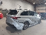 5TDJRKEC4MS****** Salvamento y Destrozados 2021 Toyota Sienna en Estado de Nueva York