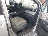 5TDJRKEC4MS****** Usados y Reparables 2021 Toyota Sienna en Estado de Nueva York
