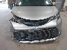 5TDJRKEC4MS****** Salvamento y Reparables 2021 Toyota Sienna en Estado de Nueva York
