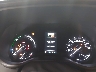 5TDJRKEC4MS****** Salvamento 2021 Toyota Sienna en Newburgh