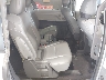 5TDJRKEC4MS****** Destrozados 2021 Toyota Sienna en Newburgh