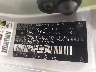 5TDJRKEC4MS****** Usados 2021 Toyota Sienna en Newburgh