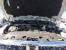 1C6RR7LT7JS****** Repairable 2018 RAM 1500 in North Hollywood