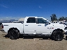 1C6RR7LT7JS****** Used 2018 RAM 1500 in California State