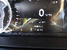 1C6RR7LT7JS****** Salvage 2018 RAM 1500