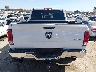 1C6RR7LT7JS****** Wrecked 2018 RAM 1500