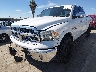 1C6RR7LT7JS****** Used and Repairable 2018 RAM 1500 in North Hollywood