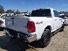 1C6RR7LT7JS****** Salvage and Wrecked 2018 RAM 1500 in California State