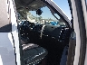 1C6RR7LT7JS****** Used and Repairable 2018 RAM 1500 in California State