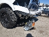 1C6RR7LT7JS****** Salvage and Repairable 2018 RAM 1500 in California State