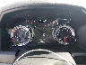 1C6RR7LT7JS****** Salvage 2018 RAM 1500 in North Hollywood