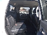 1C6RR7LT7JS****** Wrecked 2018 RAM 1500 in North Hollywood