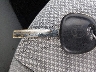 KMHCT5AE2EU****** Salvamento 2014 Hyundai Accent en Estado de Ohio