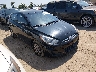 KMHCT5AE2EU****** Salvamento y Destrozados 2014 Hyundai Accent en Cincinnati