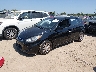 KMHCT5AE2EU****** Usados y Reparables 2014 Hyundai Accent en Cincinnati