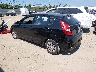 KMHCT5AE2EU****** Salvamento y Reparables 2014 Hyundai Accent en Cincinnati
