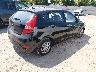 KMHCT5AE2EU****** Salvamento y Destrozados 2014 Hyundai Accent en Estado de Ohio