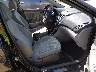 KMHCT5AE2EU****** Usados y Reparables 2014 Hyundai Accent en Estado de Ohio
