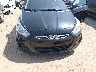 KMHCT5AE2EU****** Salvamento y Reparables 2014 Hyundai Accent en Estado de Ohio