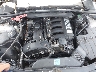 WBAVC93558K****** Reparables 2008 BMW 328xi en Cincinnati