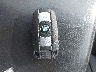 WBAVC93558K****** Salvamento 2008 BMW 328xi en Estado de Ohio