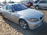 WBAVC93558K****** Salvamento y Destrozados 2008 BMW 328xi en Cincinnati