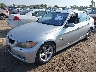 WBAVC93558K****** Usados y Reparables 2008 BMW 328xi en Cincinnati