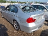 WBAVC93558K****** Salvamento y Reparables 2008 BMW 328xi en Cincinnati