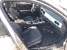 WBAVC93558K****** Usados y Reparables 2008 BMW 328xi en Estado de Ohio
