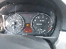 WBAVC93558K****** Salvamento 2008 BMW 328xi en Cincinnati