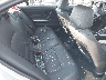 WBAVC93558K****** Destrozados 2008 BMW 328xi en Cincinnati