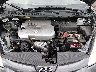 5TDZK23C58S****** Reparables 2008 Toyota Sienna en Avenel New Jersey