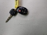 5TDZK23C58S****** Salvamento 2008 Toyota Sienna en Estado de Nueva Jersey