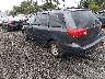 5TDZK23C58S****** Salvamento y Reparables 2008 Toyota Sienna en Avenel New Jersey