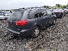 5TDZK23C58S****** Salvamento y Destrozados 2008 Toyota Sienna en Estado de Nueva Jersey