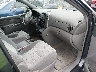 5TDZK23C58S****** Usados y Reparables 2008 Toyota Sienna en Estado de Nueva Jersey