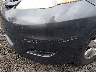 5TDZK23C58S****** Salvamento y Reparables 2008 Toyota Sienna en Estado de Nueva Jersey